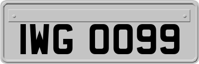 IWG0099