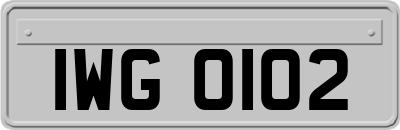 IWG0102