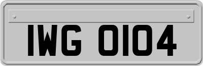 IWG0104