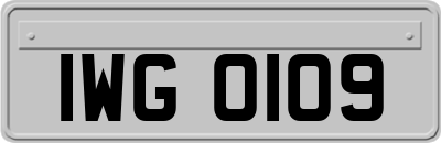 IWG0109