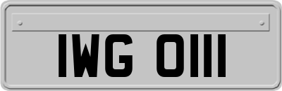 IWG0111