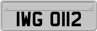 IWG0112