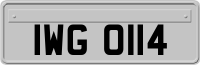 IWG0114
