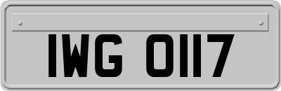 IWG0117
