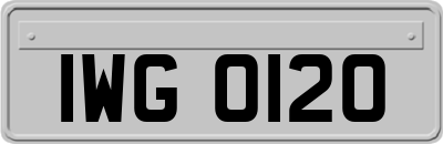 IWG0120