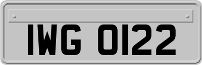 IWG0122