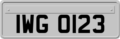 IWG0123
