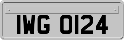 IWG0124