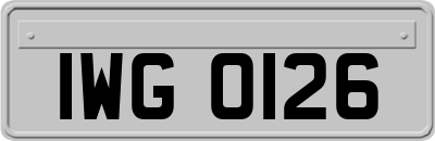 IWG0126