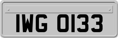 IWG0133