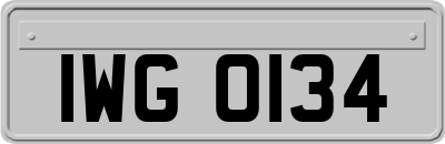 IWG0134