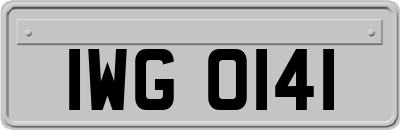 IWG0141