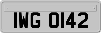 IWG0142