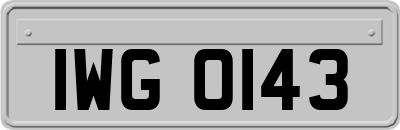 IWG0143