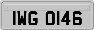 IWG0146