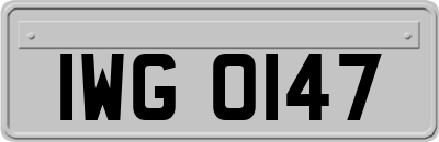 IWG0147