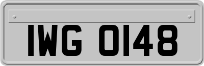 IWG0148
