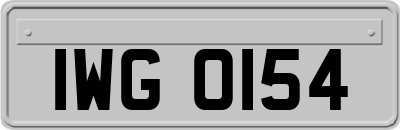 IWG0154