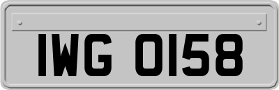 IWG0158