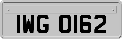 IWG0162