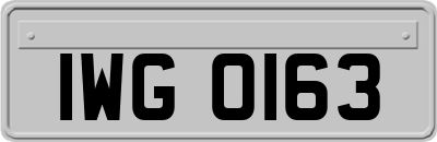 IWG0163