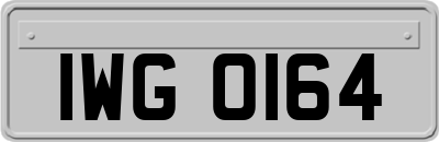 IWG0164