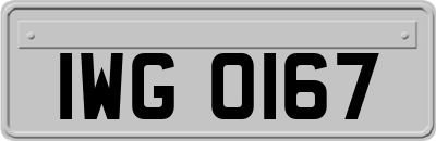 IWG0167