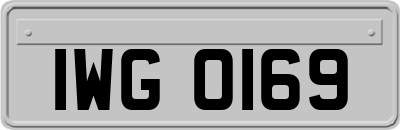IWG0169