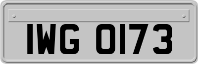 IWG0173