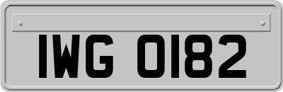 IWG0182
