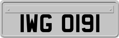 IWG0191
