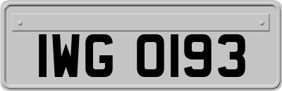 IWG0193