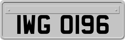 IWG0196