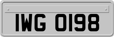 IWG0198