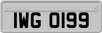 IWG0199