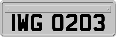 IWG0203