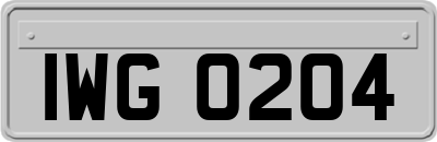 IWG0204