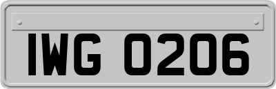 IWG0206
