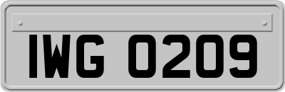 IWG0209