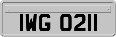 IWG0211