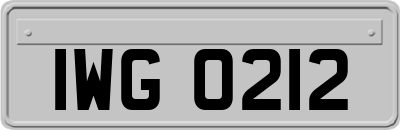 IWG0212