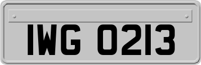 IWG0213