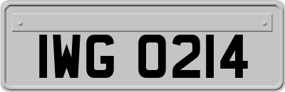 IWG0214