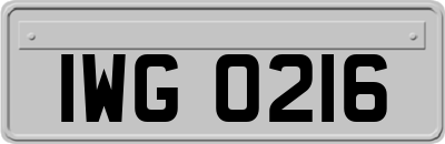 IWG0216