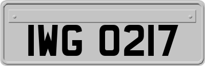 IWG0217
