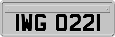 IWG0221