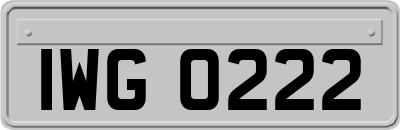 IWG0222