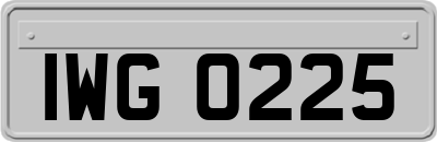 IWG0225