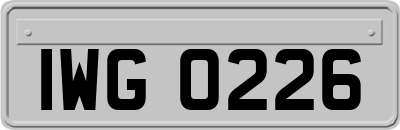 IWG0226