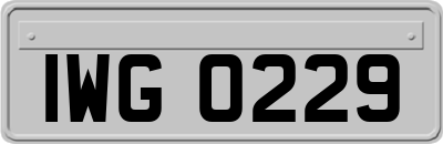 IWG0229